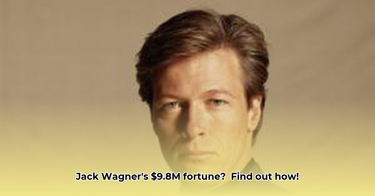 jack-wagner-net-worth
